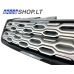 LAND ROVER DISCOVERY SPORT L550 grotelės